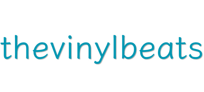 Music Vinyl Records Showcasing Iconic Tracks with Authentic Sound and Collectible Value